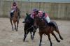 Oxford Polo 2022_12_11 0138